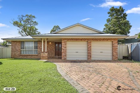 10 Tamarind Cl, Toormina, NSW 2452