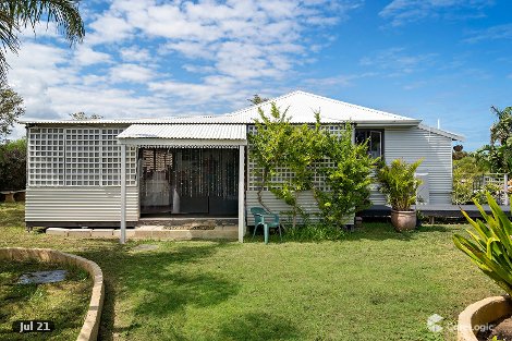 32846 Brand Hwy, Bookara, WA 6525