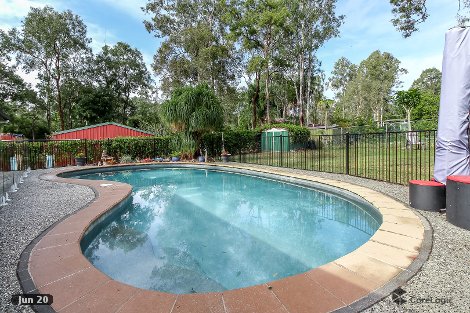 89 Mikkelsen Rd, Camira, QLD 4300