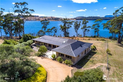 50 Bernacchi Dr, Orford, TAS 7190