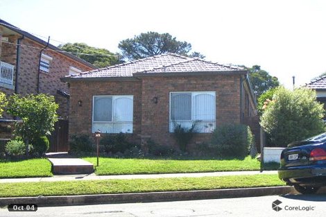 81 Canonbury Gr, Bexley North, NSW 2207
