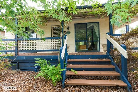 7 Tuohy Ct, Eildon, VIC 3713