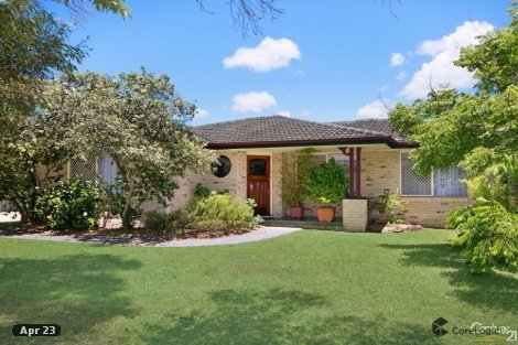 1/16 Claire Cct, West Ballina, NSW 2478