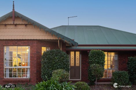 132 South Esk Dr, Hadspen, TAS 7290