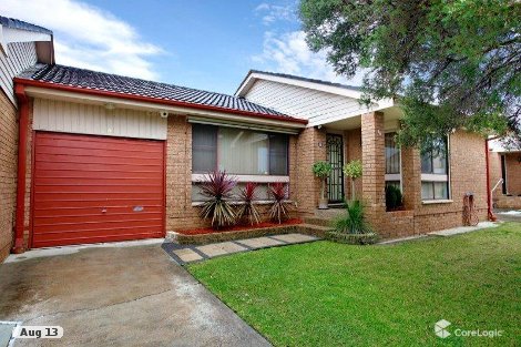 26/69-71 Bruce Ave, Belfield, NSW 2191