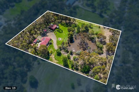 25 Junction Rd, Heathcote Junction, VIC 3758