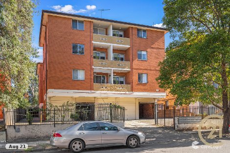 16/41 Speed St, Liverpool, NSW 2170