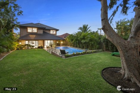 25 Montauban Ave, Seaforth, NSW 2092