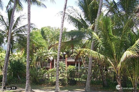 20/85-93 Williams Esp, Palm Cove, QLD 4879