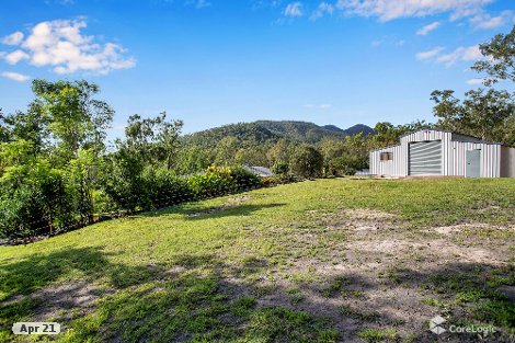 178 Stony Creek Rd, Eton, QLD 4741