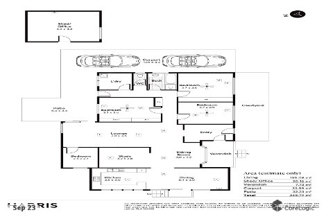 7 Maryvale Rd, Athelstone, SA 5076