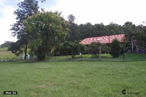 21 Capeen Creek Rd, Capeen Creek, NSW 2469