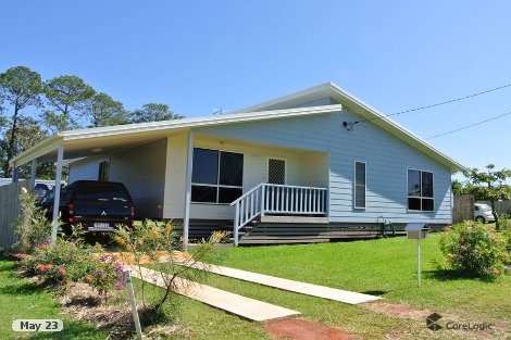 3 Hakea St, Russell Island, QLD 4184