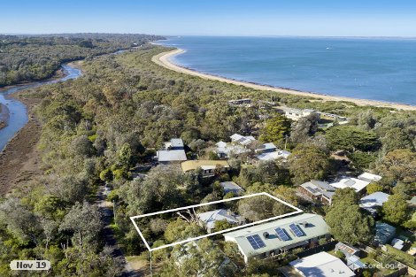 9 Fethers Rd, Balnarring Beach, VIC 3926