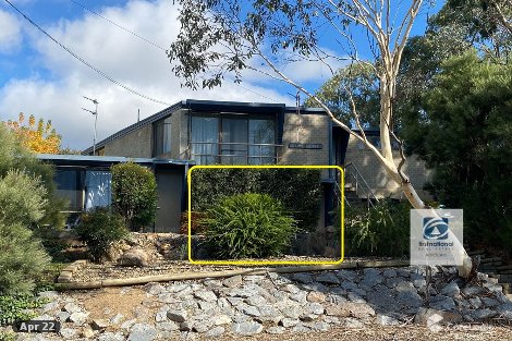 1/45 Townsend St, Jindabyne, NSW 2627