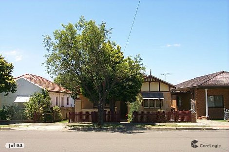 11 Burnham St, Belfield, NSW 2191