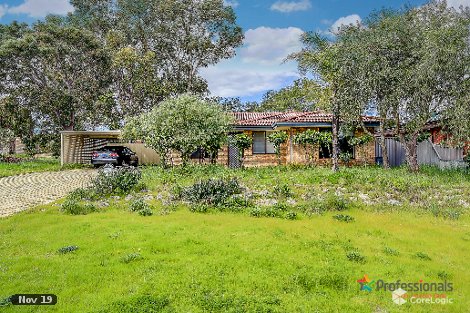 1 Falter Ct, Marangaroo, WA 6064