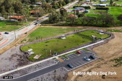 26 Sandalwood Ave, Byford, WA 6122