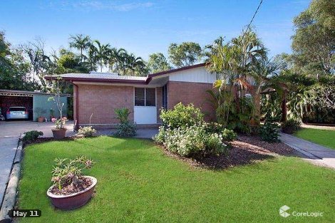 21 Harney St, Ludmilla, NT 0820