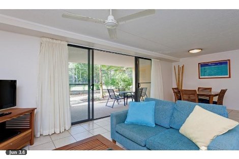 87/13 Rainbow Shores Dr, Rainbow Beach, QLD 4581