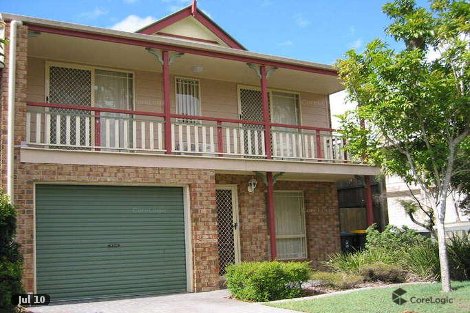 12/10 Schumann Cl, Tingalpa, QLD 4173