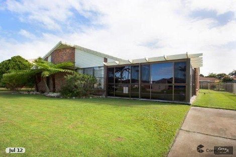 110 Bestmann Rd E, Sandstone Point, QLD 4511