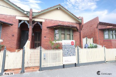 19 Curzon St, West Melbourne, VIC 3003