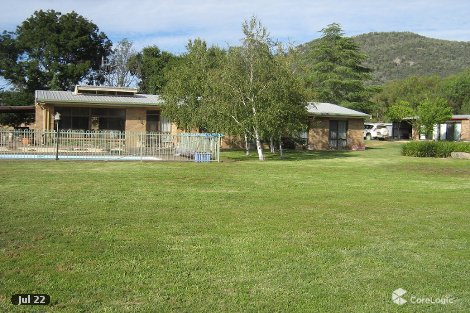 2044 Upper Moore Creek Rd, Moore Creek, NSW 2340