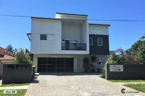 5/15 Duffy St, Zillmere, QLD 4034