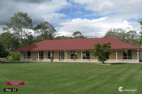 7-9 Portsmouth Ct, Mundoolun, QLD 4285