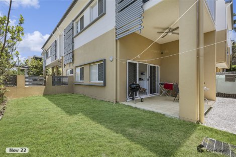 2/12-14 Lutana St, Stafford, QLD 4053