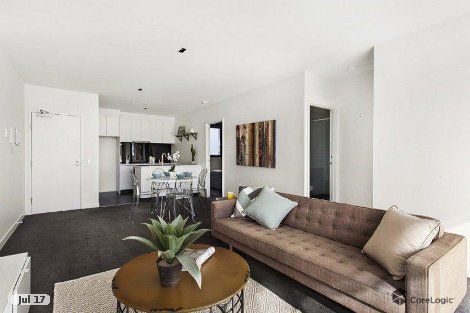 201/107 Hawke St, West Melbourne, VIC 3003