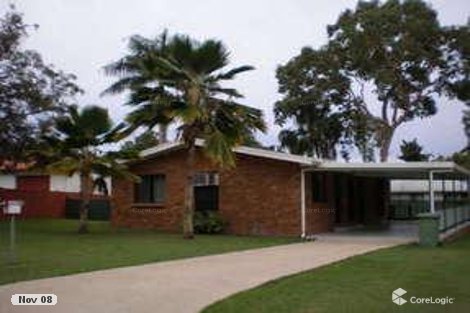 5 Sunbird Cl, Jubilee Pocket, QLD 4802