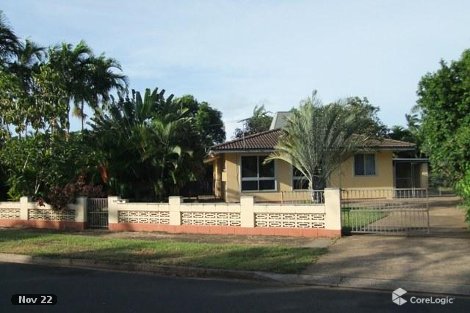 74 Tasman Cct, Wagaman, NT 0810