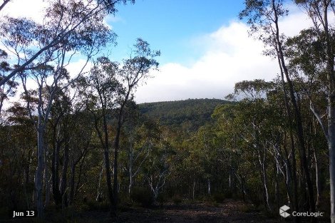 Lot 5 Peak View Rd, Numeralla, NSW 2630