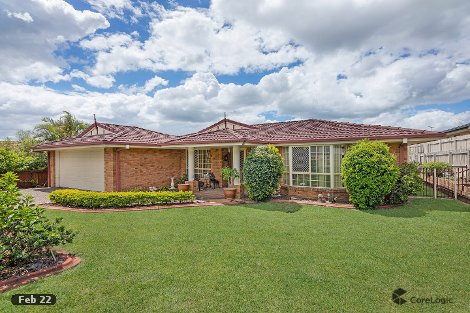 30 Discovery St, Flinders View, QLD 4305