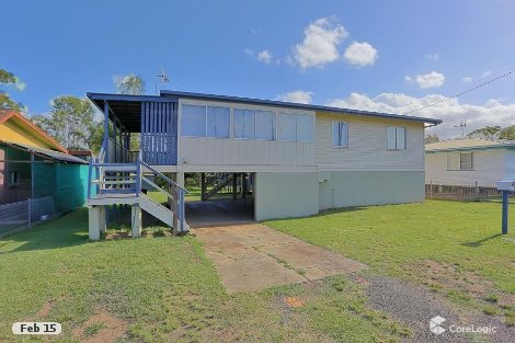 66 Scotland St, Bundaberg East, QLD 4670