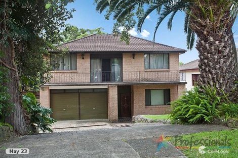 78 Laycock Rd, Hurstville Grove, NSW 2220