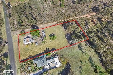 72 Sparrowhawk Rd, West Bendigo, VIC 3550