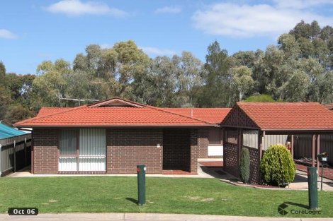 26 Longview Pl, Wynn Vale, SA 5127