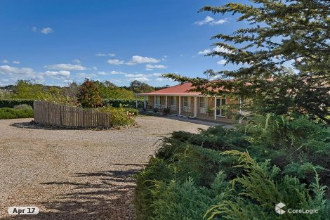 150 Ducks Lane, Run-O-Waters, NSW 2580