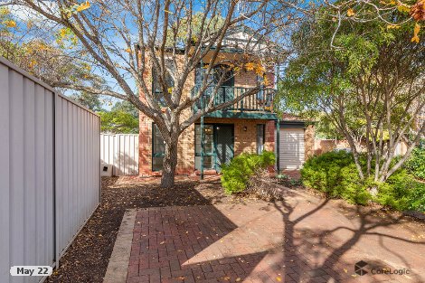 1/1 Mcinerney Ave, Mitchell Park, SA 5043