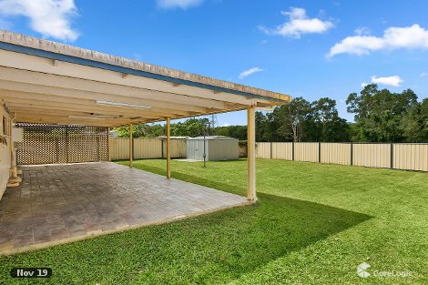 26 Hollywood Bvd, White Rock, QLD 4868