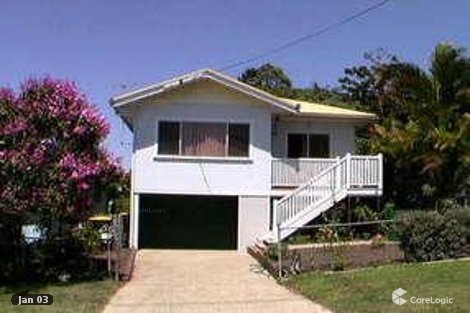 240 Brighton Rd, Sandgate, QLD 4017