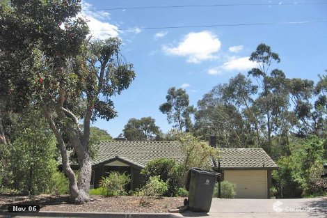 26 Wattle Cres, Tea Tree Gully, SA 5091