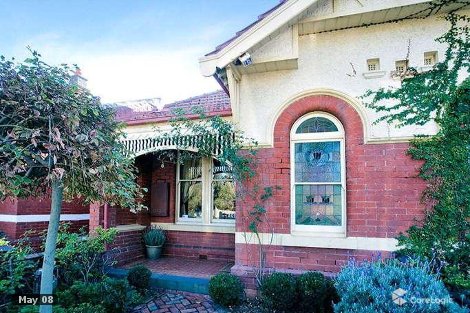 275 Danks St, Middle Park, VIC 3206