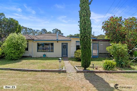 2 Elliott St, Golden Square, VIC 3555