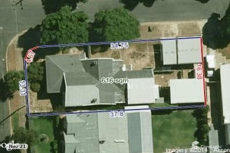 27 Bolingbroke Ave, Devon Park, SA 5008