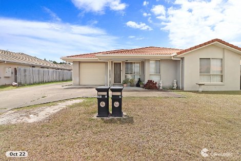 1/105 Ibis Bvd, Eli Waters, QLD 4655