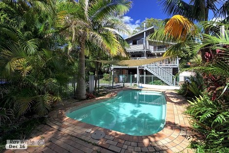 62 Seabreeze Pde, Green Point, NSW 2428